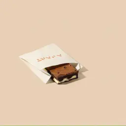 Brownies - 1 Piece